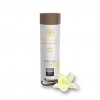 Huile de Massage Embrassable Luxury - SHIATSU Huile de Massage Embrassable Luxury - SHIATSU