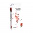 Maxi Red - expédition 24h ou plus