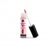 Gloss Vibrant Kiss Brillant à Lèvres - photo 0