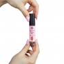 Gloss Vibrant Kiss Brillant à Lèvres - photo 2
