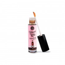 Gloss Vibrant Kiss Brillant à Lèvres