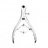 Speculum Anal - photo 2