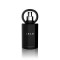 Hydratant Externe Clitoridien à Base d'Eau 150 ml