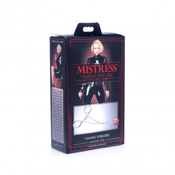 Photo produit 2