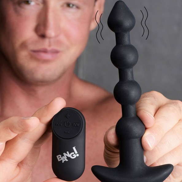 Photo produit 4