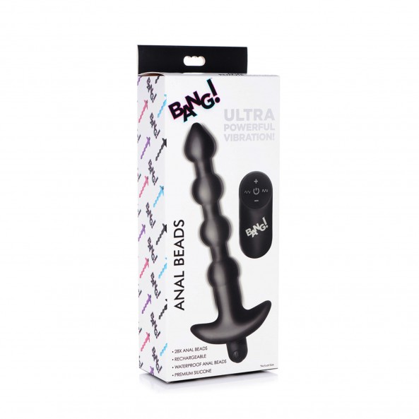Photo produit 6