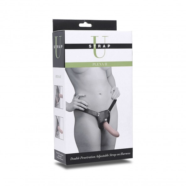 Photo produit 5