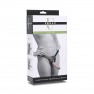 Gode Ceinture Double Penetration Plena 2 - photo 5