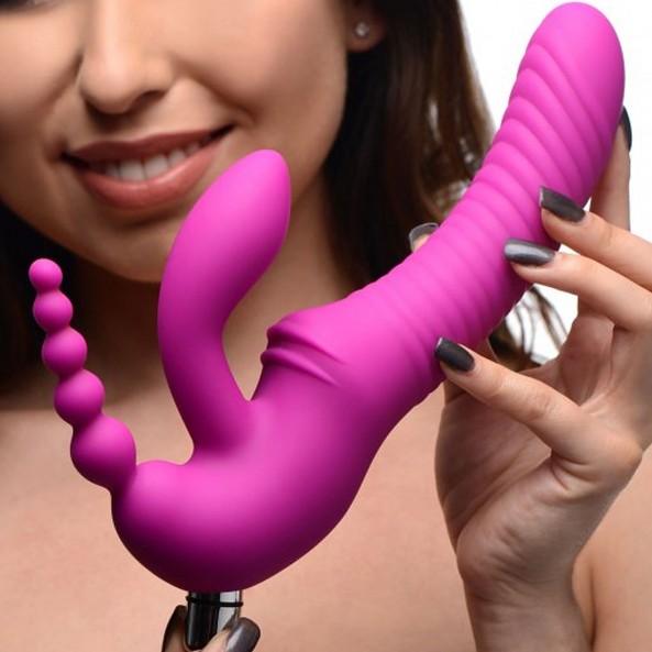Photo produit 4