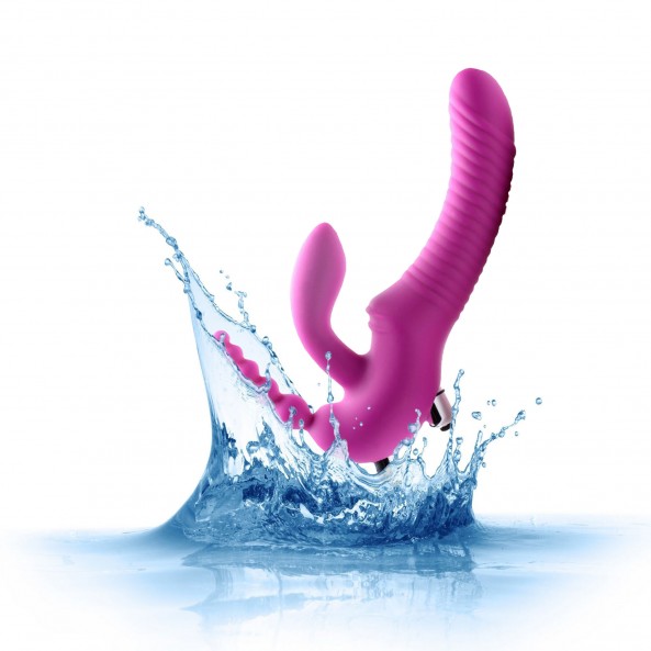 Photo produit 5