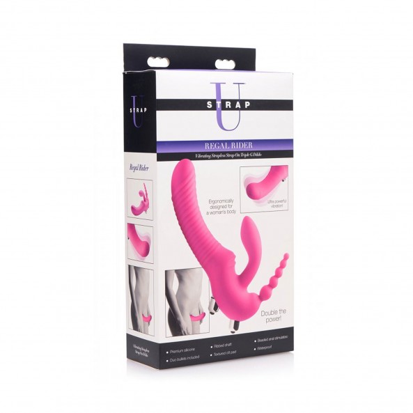 Photo produit 7