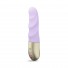 Mauve - en stock expédié aujourd'hui