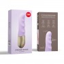 Stronic Petite Pulsatif - photo 6