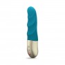 Vibromasseur Pulsatif Stronic Petite - photo 0