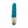 Vibromasseur Pulsatif Stronic Petite - photo 1