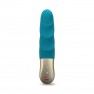 Vibromasseur Pulsatif Stronic Petite - photo 2