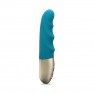 Vibromasseur Pulsatif Stronic Petite - photo 3