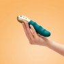 Vibromasseur Pulsatif Stronic Petite - photo 4