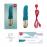 Vibromasseur Pulsatif Stronic Petite - photo 7
