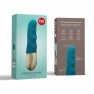 Vibromasseur Pulsatif Stronic Petite - photo 8