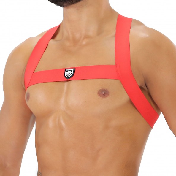 Photo produit 1