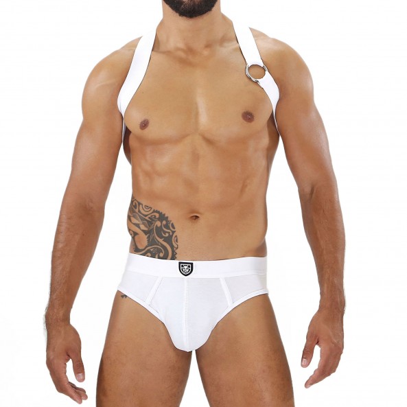 Photo produit 3