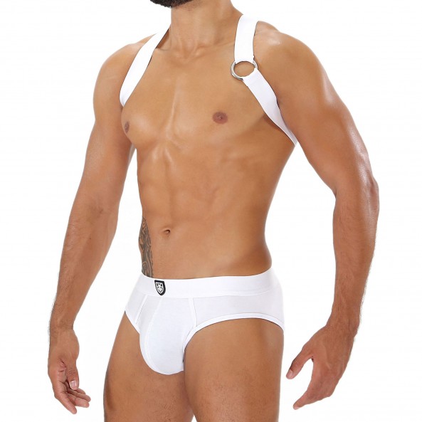 Photo produit 4