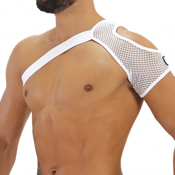 Photo produit 1