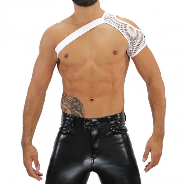 Photo produit 3