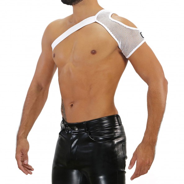 Photo produit 4
