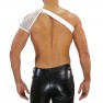 Harnais d'Epaule Mesh - photo 5