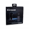 Stimulateur Unisexe G-Stroker - photo 3