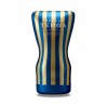 Masturbateur Soft Case Cup Premium
