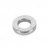 Anillo Magnético Ball Stretcher