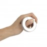 Anneau Magnétique Ball Stretcher - photo 3