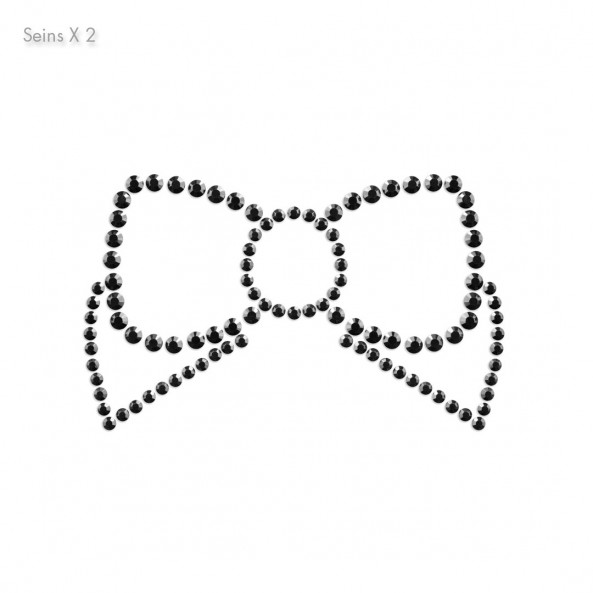 Photo produit 1