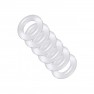 Kit Ball Stretcher Ring Master - photo 0