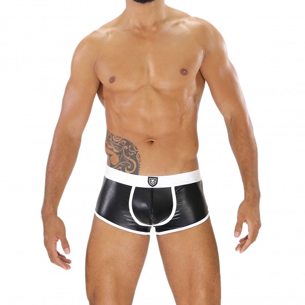 Photo produit 3
