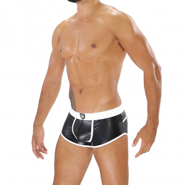 Photo produit 4