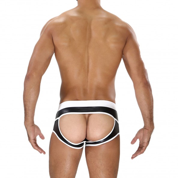 Photo produit 5