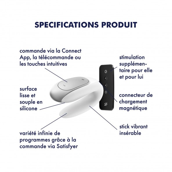 Photo produit 3