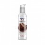 Lubrifiant Chauffant Embrassable 4 en 1 Playful Flavors - photo 2
