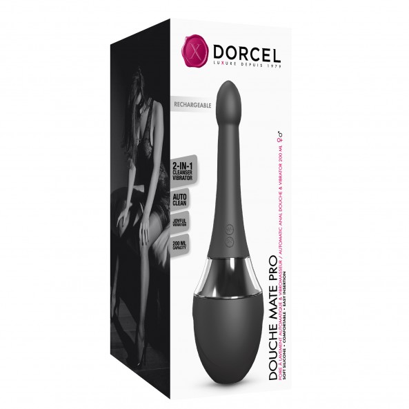 Photo produit 7