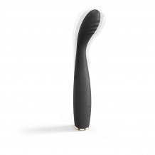 Vibromasseur G-Slim