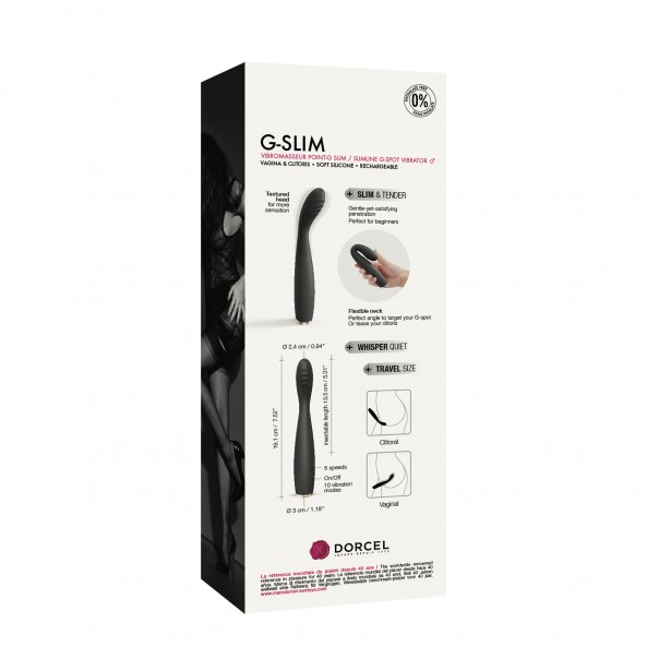 Photo produit 8