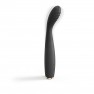 Vibromasseur G-Slim - photo 0