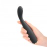 Vibromasseur G-Slim - photo 1