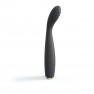 Vibromasseur G-Slim - photo 2