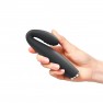 Vibromasseur G-Slim - photo 3