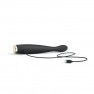 Vibromasseur G-Slim - photo 4